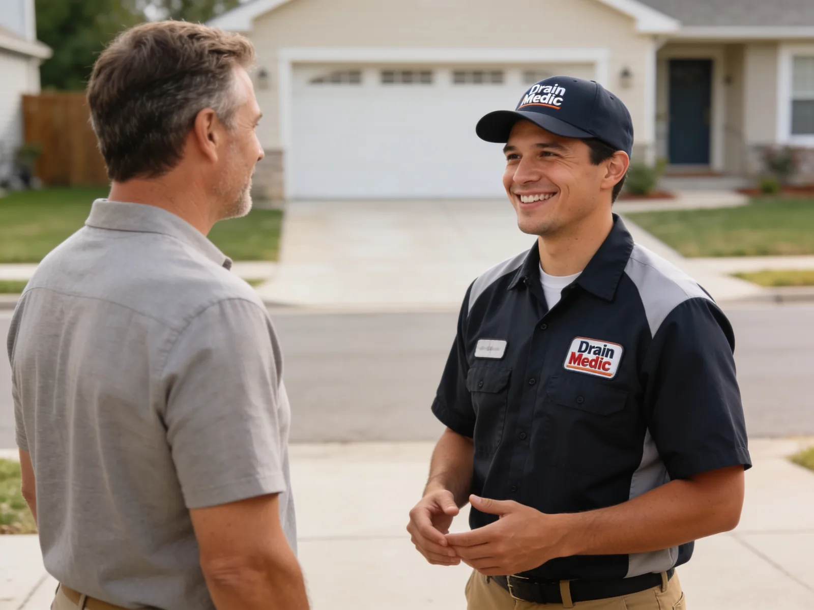 Garbage Disposal Repair Matador, TX FAQs